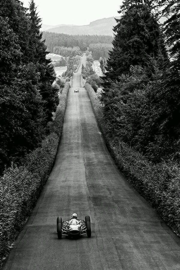 John%20Surtees